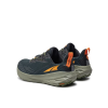 bezecke boty altra experience wild al0a82cf cerna 0000304296802 3