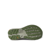 bezecke boty altra experience wild al0a82cf cerna 0000304296802 4