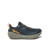 bezecke boty altra experience wild al0a82cf cerna 0000304296802