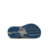 bezecke boty altra experience wild al0a85qd cerna 0000304296918 3