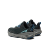 bezecke boty altra experience wild al0a85qd cerna 0000304296918 4