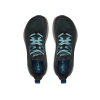 bezecke boty altra experience wild al0a85qd cerna 0000304296918 5