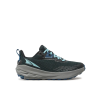 bezecke boty altra experience wild al0a85qd cerna 0000304296918