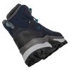221737 6967 CORVARA GTX MID Ws 2024 back rotated