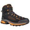 211731 0920 CORVARA GTX MID 2024 outer rotated