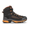 211731 0920 CORVARA GTX MID 2024 flat