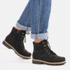 RAE BLACK NUBUCK 6420287054451 5 1800x1800