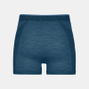 85762 55901 230 COMPETITION BOXER M petrol blue B 02~ ~media 9a2dd926 query2x