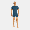 85762 230 COMPETITION BOXER M 01~ ~media 9a2dd926 query2x