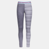 84164 88301 185 ROCKNWOOL LONG PANTS W grey blend B 01~ ~media 9a2dd926 query2x