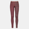84164 34701 185 ROCK'N'WOOL LONG PANTS W mountain rose B 01~ ~media 9a2dd926 query2x