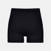 85762 90201 230 COMPETITION BOXER M black raven B 02~ ~media 9a2dd926 query2x