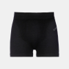 85762 90201 230 COMPETITION BOXER M black raven B 01~ ~media 9a2dd926 query2x