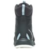 0291c8d2 damske zimni boty merrell bravada edge 2 thermo mid wp