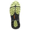 Scarpa Ženske planinarske cipele Rush 2 Pro Mid GTX bež
