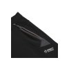 DIRECT ALPINE ženske hlače CASCADE LADY 3.0 crne - crne