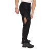 Cyclone Pants 1.0 (1)
