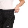 Cyclone Pants Lady 1.0 (3)