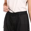 Cyclone Pants Lady 1.0 (1)