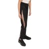 Cyclone Pants Lady 1.0 (4)