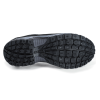 Orlando Mid GTX, kolor 01 black