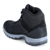 Orlando Mid GTX, kolor 01 black 2