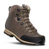 539514221 eggi advance gtx m classic brown front 1800x1800