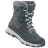 meindl civetta lady gtx 7664 59 gross