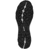 meindl civetta lady gtx 7664 59 01 gross