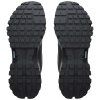 On Cloudrock Low Wp Walking Shoes Black Black 514733 6