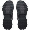 On Cloudrock Mid Wp Hiking Boots Black Black 514728 6