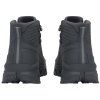 On Cloudrock Mid Wp Hiking Boots Black Black 514728 4