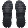 On Cloudrock Mid Wp Hiking Boots Black Black 514728 6
