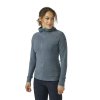 Womens Nexus Hoody OrionBlue QFF 71 ORB Model Front 03.webp