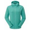 Womens Nexus Hoody GlacierBlue QFF 71 GLB.webp