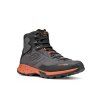 Tecnica Muške planinarske cipele Forge Hike Mid GTX siva