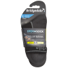 e080e4a5 nepromokave ponozky bridgedale storm sock lw ankle