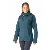 Womens Kangri Paclite Plus Jacket OrionBlue QWH 74 ORB model.jpeg