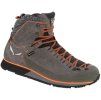 MS MTN TRAINER 2 WINTER GTX grey fluo orange