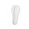 2325 1 thermopad ohrivac chodidel typ l