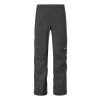 Rab Downpour Plus 2 0 Pants Black 1