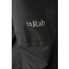 Rab Womens Downpour Plus 2 0 Pants Black detail 03