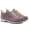 dolomite 292534 paars 4