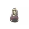 dolomite 292534 paars 1