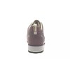 dolomite 292534 paars 3