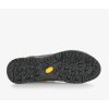 Snímek obrazovky 6 2 2025 153332 8a.cz