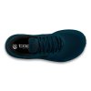 M066.Navy Black 02