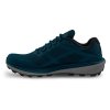 M066.Navy Black 05