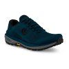 M066.Navy Black 04