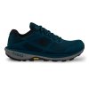 M066.Navy Black 00
